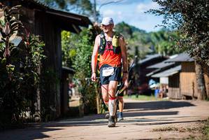 BIB: 
                            <button type="button" onclick="openModal(19304999)" class="btn btn-primary btn-sm float-right btn-popup" data-toggle="modal" data-target=".modal-high-quality">
                        <i class="fas fa-shopping-cart"></i> Add to Cart
                    </button>
                                            <button type="button" onclick="isThisMe(19304999, true)" class="btn btn-success btn-sm float-right btn-popup btn-isme hidden" data-toggle="tooltip" data-placement="bottom" title="นี่คือรูปของคุณใช่ไหม คลิกที่นี่เพื่อเอาเข้าอัลบั้ม">
                        <i class="fas fa-plus"></i> Add to album
                    </button>
                    <button type="button" onclick="isThisMe(19304999, false)" class="btn btn-warning btn-sm float-right btn-popup btn-isnotme hidden">
                        <i class="fas fa-ban"></i> Remove from album
                    </button>